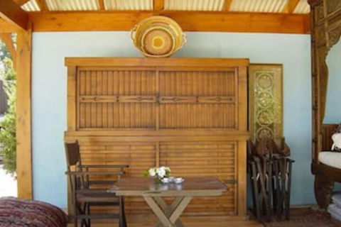 Riverhouse At Howqua Dale - Accommodation Gold Coast 3