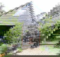 Elm Cottage Barn - Accommodation Gold Coast