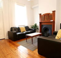Bath Street Cottages - Gold Coast 4U
