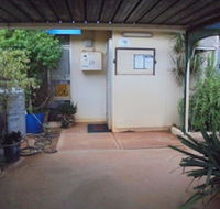 Laverton Motel - Gold Coast 4U