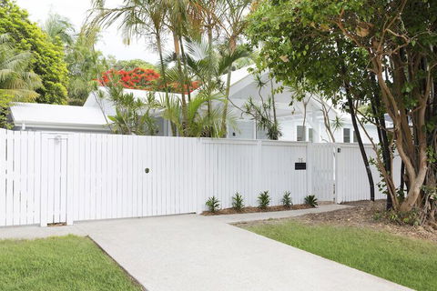 A PERFECT STAY - Barrel And Branch - Accommodation Gold Coast 1