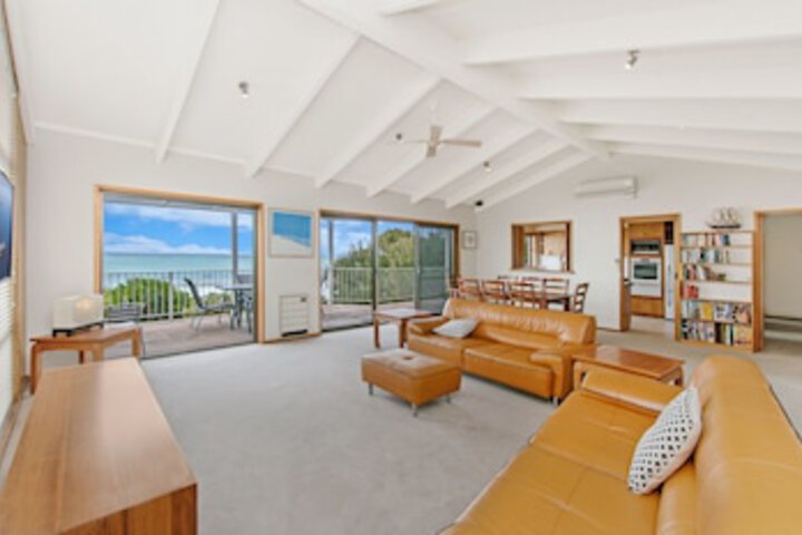 Port Fairy VIC Accommodation Gold Coast