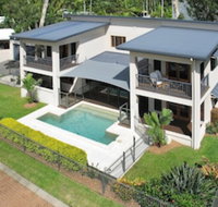 Torun Holiday House - Accommodation Gold Coast