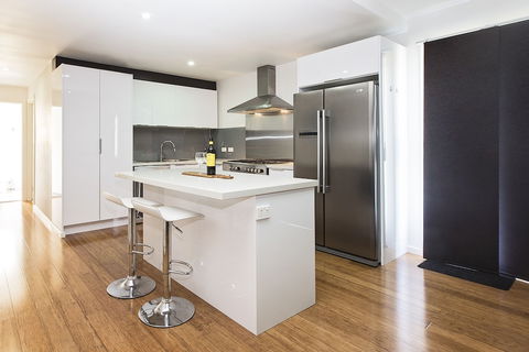Twynam House - Jindabyne - Accommodation Gold Coast 2