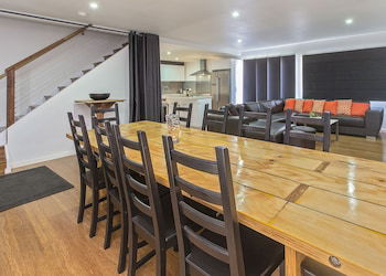 Twynam House - Jindabyne - Accommodation Gold Coast 1