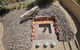 Twynam House - Jindabyne - thumb 0