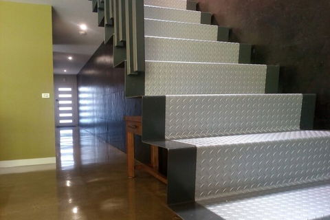 East 34 - Accommodation Gold Coast 2