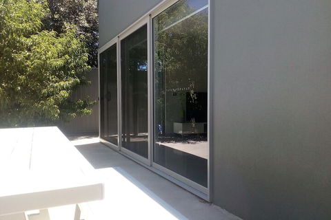 East 34 - Accommodation Gold Coast 5