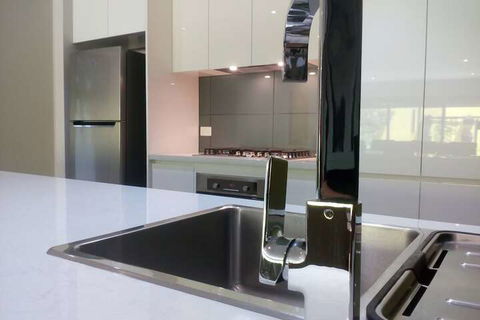 East 34 - Accommodation Gold Coast 7