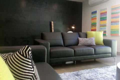 East 34 - Accommodation Gold Coast 0