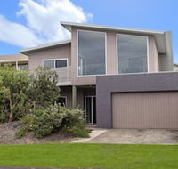 ESCAPE 2 BROPHY - Accommodation Gold Coast