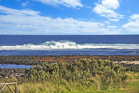 ESCAPE 2 BROPHY - Accommodation Gold Coast 1
