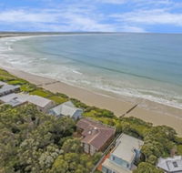 Waters Edge - Accommodation Gold Coast