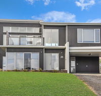 Tonic on South - Accommodation Gold Coast