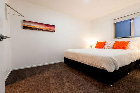Ulverstone River Edge Apartments - Accommodation Gold Coast 7