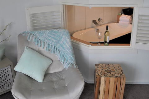 Ulverstone River Edge Apartments - Accommodation Gold Coast 4
