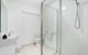 LIZZI, Melbourne Studio Apartment - thumb 1