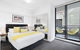 LIZZI, Melbourne Studio Apartment - thumb 0