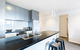SONYA, 2BDR Southbank Apartment - thumb 6