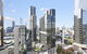 SONYA, 2BDR Southbank Apartment - thumb 1