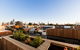 SOPHIA, 2BDR North Melbourne House - thumb 5