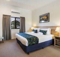 Club Maclean Motel - Accommodation Gold Coast