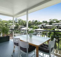 Tallywood 2 Bedroom - Accommodation Gold Coast