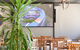 Bateau Bay Hotel - thumb 5
