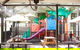 Bateau Bay Hotel - thumb 3