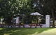 Bateau Bay Hotel - thumb 0