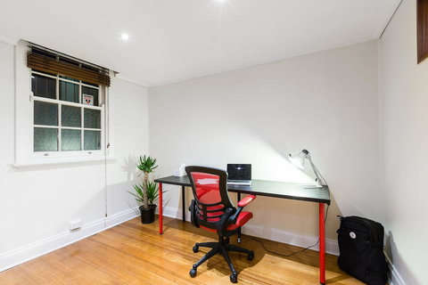 HELENA, 2BDR Fitzroy House - 1 Gold Coast 1