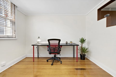 HELENA, 2BDR Fitzroy House - 1 Gold Coast 0