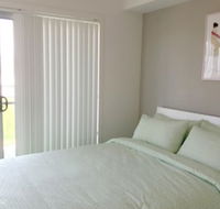 Starlight at the Vue - Accommodation Gold Coast