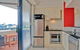 Shevlin Apartments - thumb 6