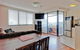 Shevlin Apartments - thumb 1