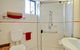 Shevlin Apartments - thumb 3