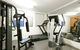 Shevlin Apartments - thumb 2