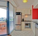Shevlin Apartments - Gold Coast 4U