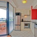Shevlin Apartments - Gold Coast 4U 0