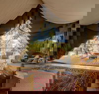 Truffle Lodge Dinner Bed  Breakfast - Accommodation Gold Coast