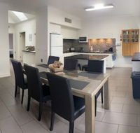 Austral Place 88 via Merri River - Accommodation Gold Coast