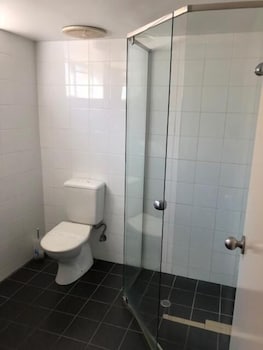 Horse And Jockey Hotel Motel - Accommodation Gold Coast 6