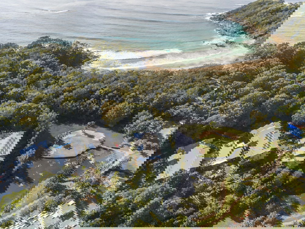 North Boambee Valley NSW Gold Coast 4U
