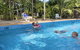 Discovery Parks â€“ Darwin - thumb 4