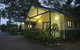Discovery Parks â€“ Darwin - thumb 1