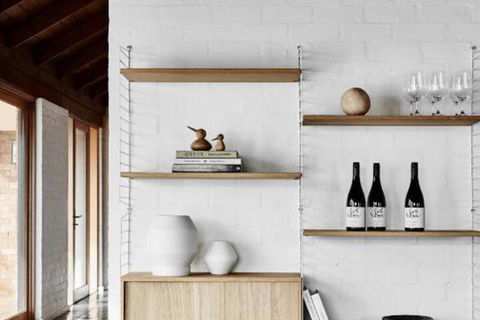 Seville Estate - Accommodation Gold Coast 4