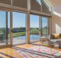 Seville Estate - Gold Coast 4U