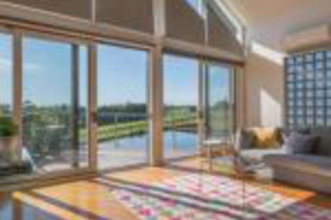 Seville Estate - Accommodation Gold Coast 0