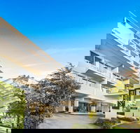 Adina Serviced Apartments Canberra Dickson - Accommodation Gold Coast