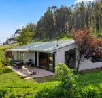 Moosewood Jacks Corner - Accommodation Gold Coast